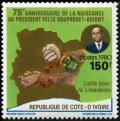 Colnect-4485-024-Hands-Free-from-Chain-Map-of-Ivory-Coast-Pres-Houphouet-B.jpg