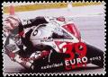 Colnect-702-606-Motorcyclist.jpg