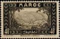 Colnect-847-181-Moulay-Idriss.jpg