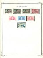 WSA-Syria-BOB-MAP1942-43.jpg