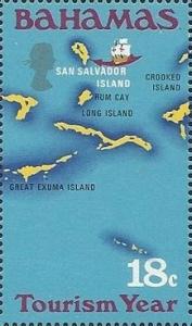 Colnect-1384-017-Map-of-Bahamas.jpg