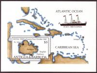 Colnect-1461-767-Map-of-Antigua.jpg