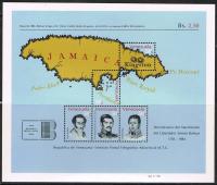 Colnect-4684-993-Map-of-Jamaica.jpg