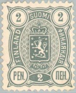 Colnect-158-784-Coat-of-Arms-type-m-89--quot-three-numbered-quot-.jpg