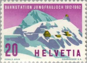 Colnect-140-185-Jungfrauloch-mountain--amp--M-ouml-nch.jpg