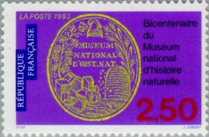 Colnect-146-178-Bicentennial-Museum-of-Natural-History.jpg