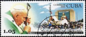Colnect-1685-421-Mass-in-Havana.jpg