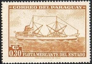 Colnect-2315-341-Merchant-ship.jpg