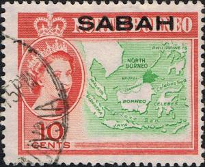 Colnect-2571-291-Map-of-Borneo.jpg
