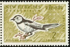 Colnect-3592-255-Buff-bellied-Monarch-Neolalage-banksiana.jpg