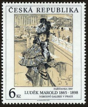 Colnect-3723-483-LUD%C4%9AK-MAROLD-PARISIAN-1897.jpg