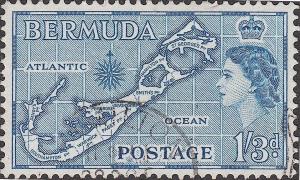 Colnect-3816-642-Map-of-Bermuda.jpg