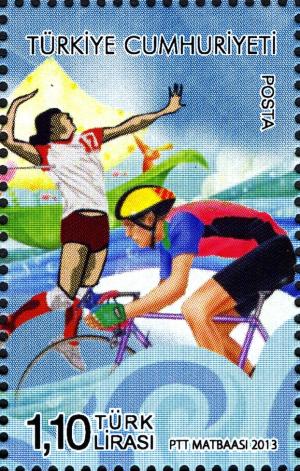 Colnect-5114-770-17th-Mediterranean-Games.jpg