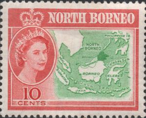 Colnect-6062-514-Map-of-Borneo.jpg