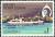 Colnect-1544-467-Merchant-Ship.jpg