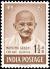 Colnect-3238-947-Mahatma-Gandhi.jpg