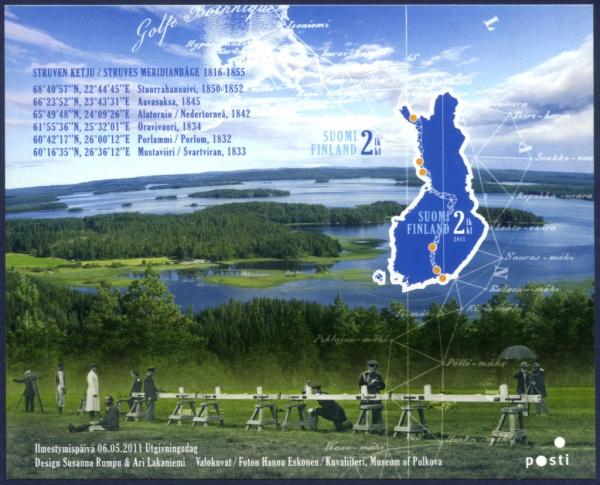 Colnect-1294-181-Map-of-Finland.jpg