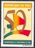 Colnect-7421-656-Map-and-Emblem.jpg