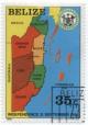 Colnect-1068-091-Map-of-Belize.jpg