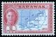 Colnect-1202-394-Map-of-Sarawak.jpg