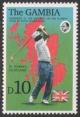 Colnect-1290-072-Map-flag-of-UK.jpg