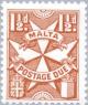 Colnect-131-548-Maltese-Cross.jpg