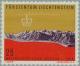Colnect-132-017-Relief-Map-of-Liechtenstein.jpg