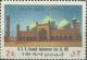 Colnect-1953-595-Badshahi-Mosque-Lahore-Pakistan.jpg