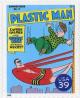 Colnect-202-635-Plastic-Man-comic-book-cover.jpg