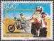 Colnect-2644-763-Motorcyclists.jpg