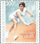 Colnect-2739-123-Margaret-Court.jpg
