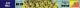 Colnect-3375-751-Map-of-Bhutan.jpg