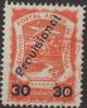 Colnect-4464-495-Seaplane-over-Magdalena-River-Overprinted.jpg
