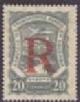 Colnect-4979-167-Seaplane-over-Magdalena-River-Overprinted.jpg