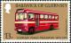 Colnect-5733-412-Motor-Bus-1979.jpg