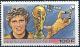 Colnect-6154-223-Jean-Marie-Pfaff-Belgium.jpg