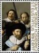 Colnect-6291-456-Detail-of--The-Meager-Company--by-Frans-Hals.jpg
