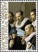 Colnect-6291-459-Detail-of--The-Meager-Company--by-Frans-Hals.jpg