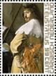 Colnect-6291-460-Detail-of--The-Meager-Company--by-Frans-Hals.jpg