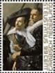 Colnect-6291-468-Detail-of--The-Meager-Company--by-Frans-Hals.jpg