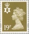 Colnect-123-977-Queen-Elizabeth-II---Northern-Ireland---Machin-Portrait.jpg
