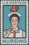 Colnect-1835-522-Student-Nurse-Lighting-Candle.jpg