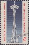 Colnect-1835-523-Space-Needle-and-Monorail.jpg