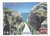 Colnect-1856-395-Matzu-National-Scenic-Area.jpg