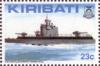 Colnect-2297-283-USS-Nautilus-submarine.jpg