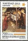 Colnect-2302-200-Nativity-MNAC.jpg