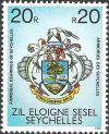 Colnect-2312-540-National-arms.jpg