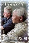 Colnect-2397-602-Nelson-Mandela.jpg