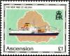 Colnect-2876-610-The-new-RMS-St-Helena.jpg