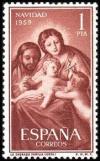 Colnect-476-343--Nativity--Goya.jpg